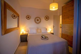 Colors of Mykonos, Ano Mera Apartment - 4