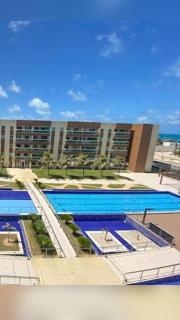 VG Fun Mar & Lazer - Fortaleza - 0