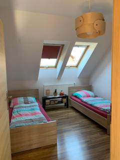 Apartamenty ANNA - Brenna - 5