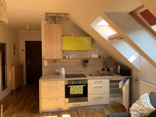Apartamenty ANNA - Brenna - 7