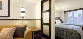 Hyatt Place Ft. Lauderdale/Plantation - Plantation - 9