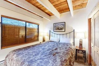 Val D'Isere 26 - Mammoth Lakes - 7