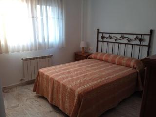 Campos de Balea I San Vicente - 4