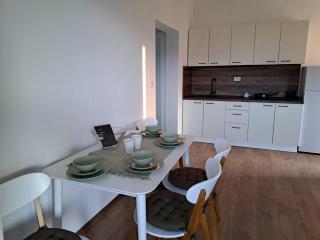 Apartmani EMMA - 2