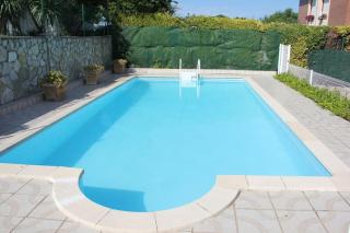 Villa Marta - Santillana del Mar - 0