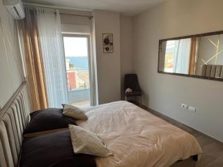 Anchor Apartments - Shëngjin - 7
