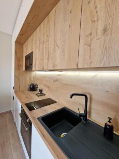 Anchor Apartments - 5