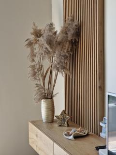 Anchor Apartments - 4