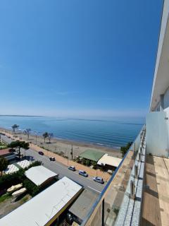 Anchor Apartments - Shëngjin - 2