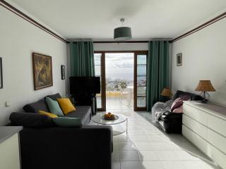ISLAND VIEW - Adeje - 5