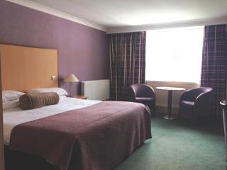 Hellaby Hall Hotel; BW Signature Collection - Hellaby - 7