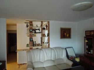 Apartments Matea - 2