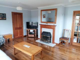 Brackenbrae Holiday Cottage - 5