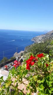 antico sentiero casa vacanza - Amalfi - 0