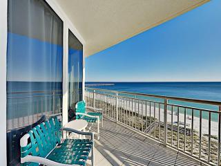 The Pearl of Navarre #705 - Navarre - 0