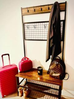 Aegina luxury apartments - Egina - 7