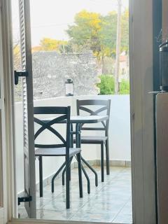 Aegina luxury apartments - Egina - 3