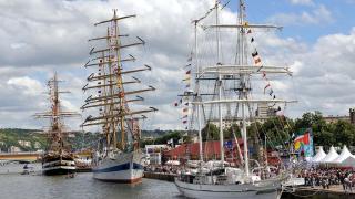 Between historic center and quay, ideal for family - Rouen - 8