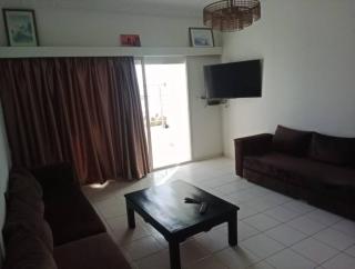 Superbe appartement pied et vue sur mer - Taghazout - 2