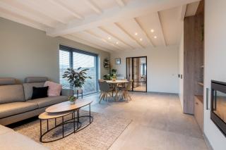 Vakantiewoning De Bles - Avelgem - 3