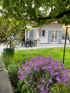 Casa Tortora - Gravedona - 0