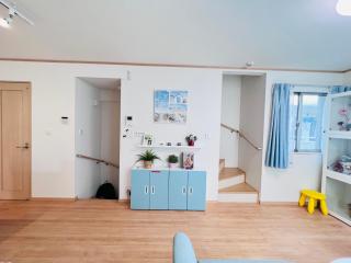 Mumu House - Tokyo - 3