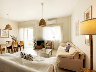 Seferi St. House - Kalamata - 0