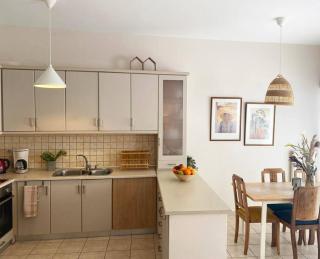 Seferi St. House - Kalamata - 8