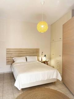 Seferi St. House - Kalamata - 2