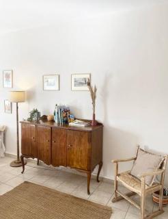 Seferi St. House - Kalamata - 4