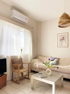 Seferi St. House - Kalamata - 5