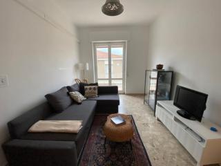 Corfù - Pineto Vacanza - 9