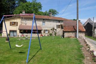 Le Cosy - Sousceyrac - 1