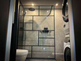 Casa de Bezons - T2 de 39 m2 à 15' La Défense, proche Paris - Bezons - 6