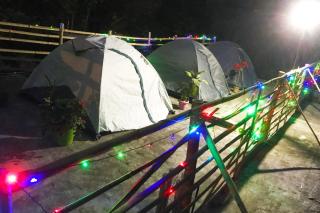 Yumasham Homestay - Darjeeling - 3