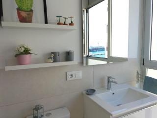 Céntrico apartamento con vistas - Santa Cruz de Tenerife - 6