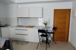 Céntrico apartamento con vistas - Santa Cruz de Tenerife - 3
