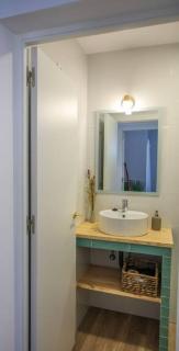 Xauen 8 Vejer. Alojamiento rural con encanto - 2