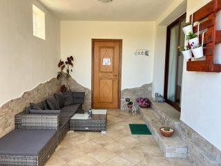 Casa MIRTÒ - Olbia - 5