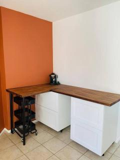 Appartement Rangeuil Toulouse - Toulouse - 1
