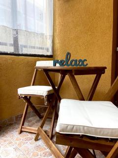 Apartmani Asper - Vrnjačka Banja - 0