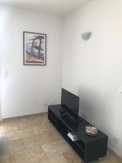 Mini villa proche des plus belles plages - Porto Vecchio - 4