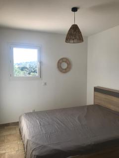 Mini villa proche des plus belles plages - Porto Vecchio - 6