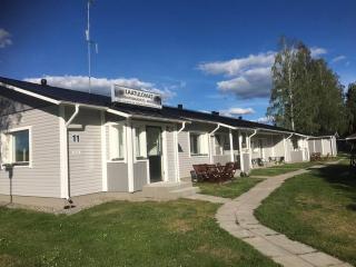 Huoneistomajoitus Tupa,LaatuLomat - Juva - 3