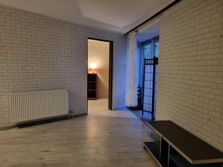 Pokoje pracownicze Witkowska - 4