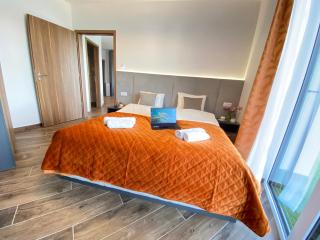 Dandelion Royal Homes - Keszthely - 1