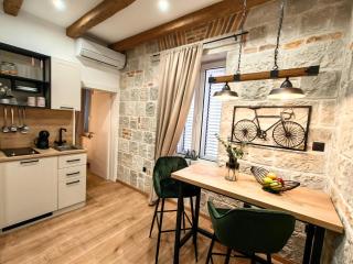 Apartments Lana Spalato - 2