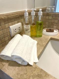 Atoq Paracas Reserva - 2