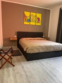 Casa Simone - Malcesine - 7