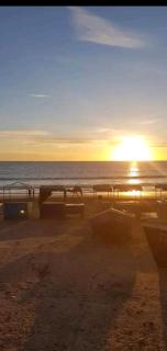 la sublime - Taghazout - 8